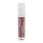 Catrice Volumizing Lesk na rty 5 ml 080 Lost In Rosewoods pro ženy