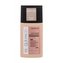 Catrice Clean ID Makeup Luminous Matt 30 ml 010 Neutral Sand pro ženy