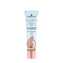 Essence Hydro Hero Makeup 24H Hydrating Tinted Cream 30 ml 10 Soft Nude SPF15 pro ženy