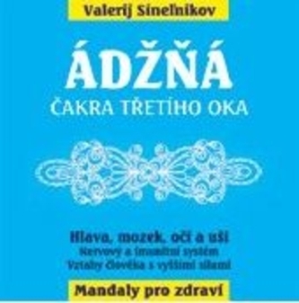 Ádžňá