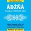 Ádžňá