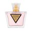GUESS Seductive Toaletní voda Kiss 75 ml pro ženy