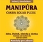 Manipúra