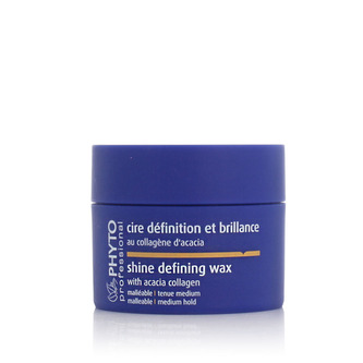 Phyto Professional Shine Defining Wax 75 ml