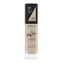 Catrice All Matt Makeup 30 ml 015 C Cool Vanilla Beige pro ženy