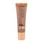 Catrice Holiday Skin Bronzer Serum Bronzer 30 ml 010 Escape To The Beach pro ženy