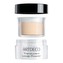 Artdeco Vyměnitelná náplň k transparentnímu sypkému pudru (Translucent Loose Powder Refill) 8 g Odstín 05 Translucent Medium woman