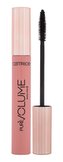 Catrice Pure Volume Řasenka 10 ml 010 Black pro ženy