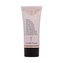 Catrice Ten!Sational Podklad pod makeup 10 in 1 Dream Primer 30 ml SPF15 pro ženy