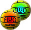 Míč Voley Fluor official