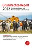 Grundrechte-Report 2022