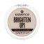 Essence Brighten Up! Pudr Banana Powder 9 g 10 Bababanana pro ženy