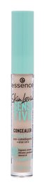 Essence Skin Lovin' Sensitive Korektor 3,5 ml 10 Light pro ženy