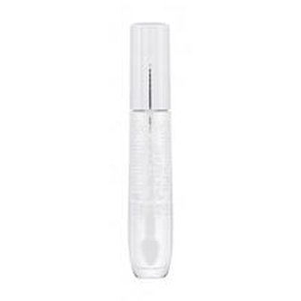 Essence Extreme Shine Lesk na rty 5 ml 103 Pretty In Pink pro ženy