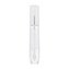 Essence Extreme Shine Lesk na rty 5 ml 103 Pretty In Pink pro ženy