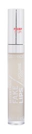 Catrice Better Than Fake Lesk na rty Lips 5 ml 010 Maximum Glow pro ženy