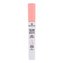 Essence Volume Booster Podkladová báze pod řasenku 7 ml pro ženy