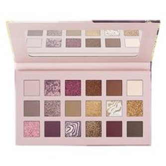 Catrice Daring Nude Oční stín 18 g pro ženy