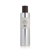 La Maison de la Vanille Noir Toscane / Vanille Raisin EDP 100 ml UNISEX