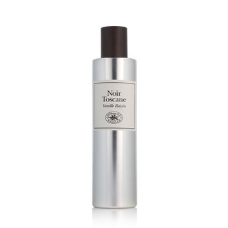 La Maison de la Vanille Noir Toscane / Vanille Raisin EDP 100 ml UNISEX