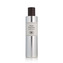 La Maison de la Vanille Noir Toscane / Vanille Raisin EDP 100 ml UNISEX