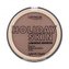 Catrice Holiday Skin Bronzer Luminous Bronzer 8 g 010 Summer In The City pro ženy