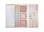 Essence Choose Your Glow Rozjasňovač 18 g pro ženy