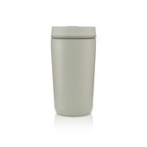 Termohrnek Guardian - matcha latte
