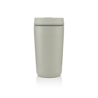Termohrnek Guardian - matcha latte