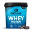 Whey Protein - Bodylab24 - slaný karamel - 2000 g