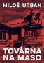 Továrna na maso