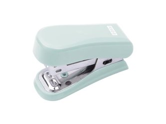 Sešívačka EASY mini zelená