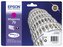Epson inkoustová náplň/ C13T79134010/ 79 DURABrite Ultra/ WF-5110DW/ WF-5190/ WF-5620/ WF-5690/ červená