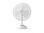 Ventilátor NEDIS FNTB11CWT30