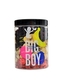 BigBoy - Chrumkavé ovociečko 140g