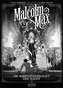 Malcolm Max. Band 5 (Splitter Diamant Vorzugsausgabe)