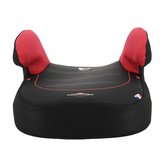 Autosedačka-podsedák Nania Dream Racing Black