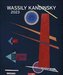 Wassily Kandinsky Edition Kalender 2023