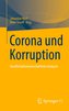 Corona und Korruption