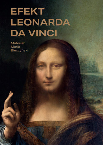 Efekt Leonarda da Vinci Efekt Leonarda da Vinci