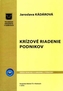 Krízové riadenie podnikov