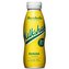 Protein Milkshake 330 ml - Barebells - jahoda - 8 x 330 ml