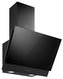 Komínová digestoř OPK5160bc BLACK
