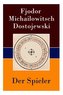 Der Spieler