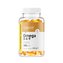 Omega 3-6-9 - OstroVit - 180 kaps.