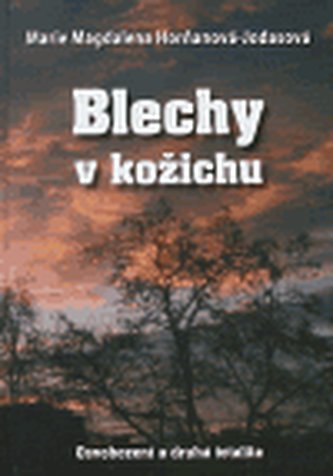 Blechy v kožichu