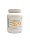 NutriWorks - Hydra Worx 500g pomeranč