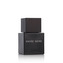 Lalique Encre Noire pour Homme EDT 30 ml M