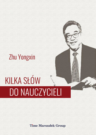 Kilka słów do nauczycieli