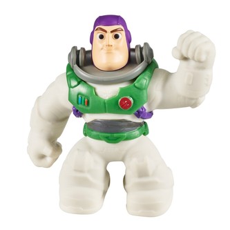 GOO JIT ZU figúrka LIGHTYEAR - Buzz Vesmírny Ranger 12cm
